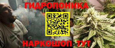 не бодяженный Кумертау