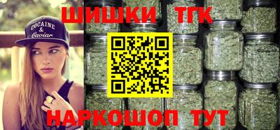 герыч Кулебаки