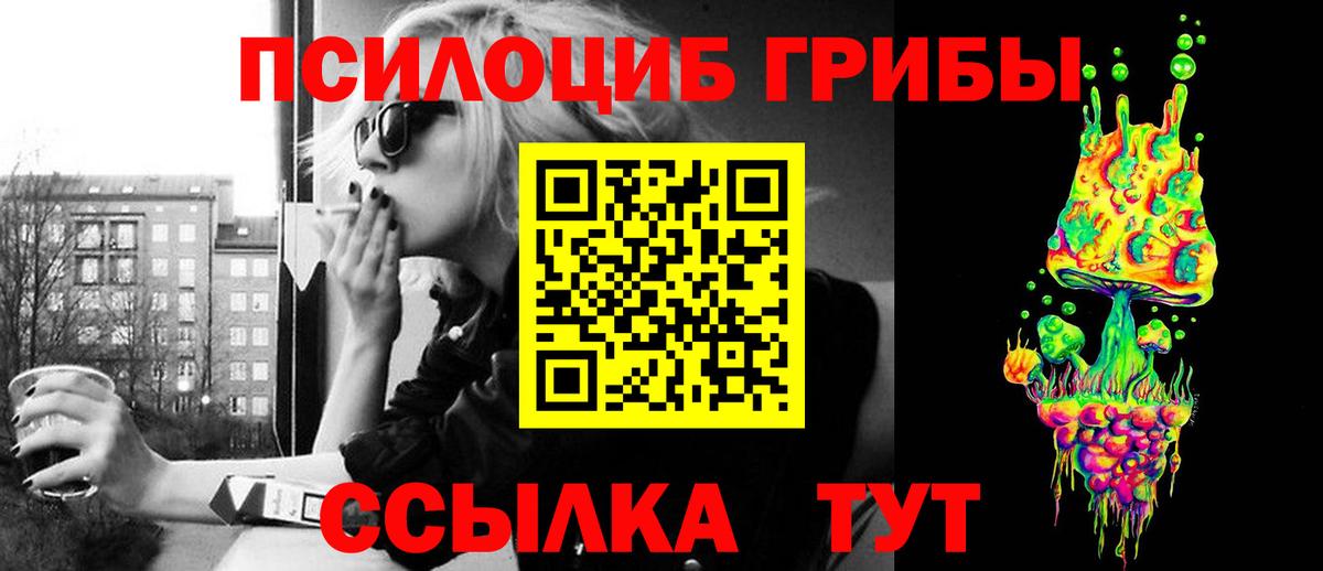 Галлюциногенные грибы MAGIC MUSHROOMS Калининград
